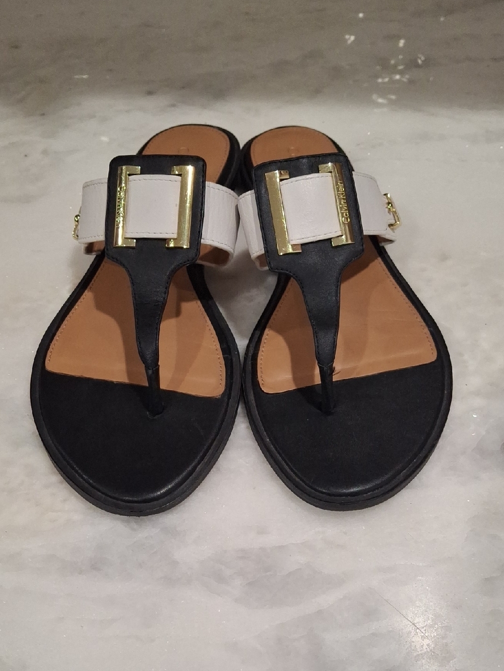 Women's Sandals